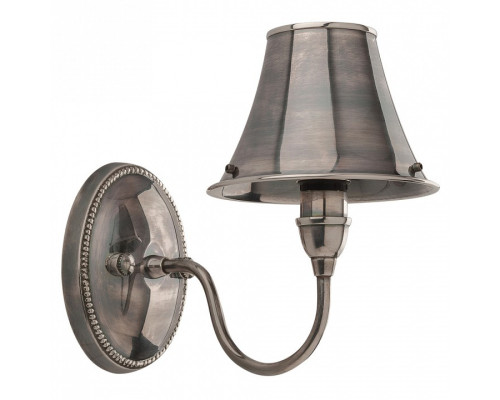 Бра Covali  WL-58155