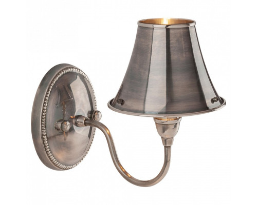 Бра Covali  WL-58155