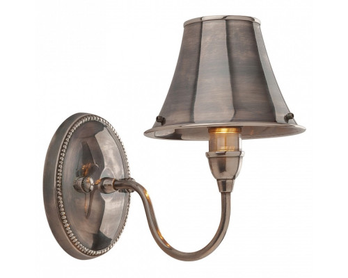 Бра Covali  WL-58155