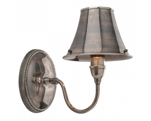 Бра Covali  WL-58155