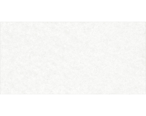 Tweed D12021M Керамогранит матовый 1200*600*9,5 (2 шт в уп/41.76  м в пал)