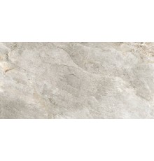 Stoncrete Beige D120225L Керамогранит лаппатированный 1200*600*9,5 (2 шт в уп/41.76  м в пал)