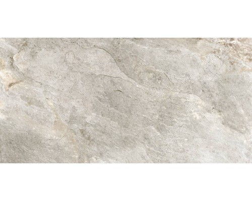 Stoncrete Beige D120225L Керамогранит лаппатированный 1200*600*9,5 (2 шт в уп/41.76  м в пал)