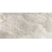 Stoncrete Beige D120225L Керамогранит лаппатированный 1200*600*9,5 (2 шт в уп/41.76  м в пал)