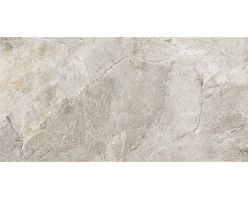 Stoncrete Beige D120225L Керамогранит лаппатированный 1200*600*9,5 (2 шт в уп/41.76  м в пал)