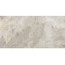 Stoncrete Beige D120225L Керамогранит лаппатированный 1200*600*9,5 (2 шт в уп/41.76  м в пал)