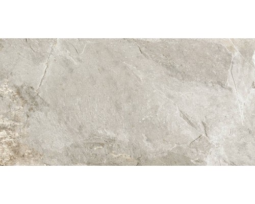 Stoncrete Beige D120225L Керамогранит лаппатированный 1200*600*9,5 (2 шт в уп/41.76  м в пал)