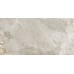 Stoncrete Beige D120225L Керамогранит лаппатированный 1200*600*9,5 (2 шт в уп/41.76  м в пал)