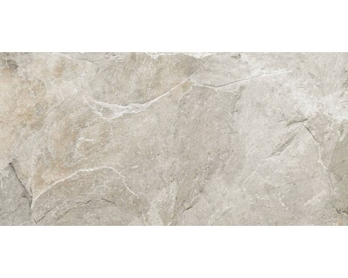 Stoncrete Beige D120225L Керамогранит лаппатированный 1200*600*9,5 (2 шт в уп/41.76  м в пал)