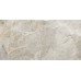 Stoncrete Beige D120225L Керамогранит лаппатированный 1200*600*9,5 (2 шт в уп/41.76  м в пал)