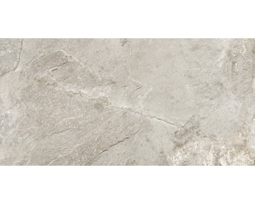 Stoncrete Beige D120225L Керамогранит лаппатированный 1200*600*9,5 (2 шт в уп/41.76  м в пал)