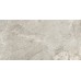 Stoncrete Beige D120225L Керамогранит лаппатированный 1200*600*9,5 (2 шт в уп/41.76  м в пал)