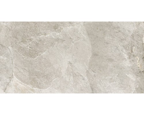 Stoncrete Beige D120225L Керамогранит лаппатированный 1200*600*9,5 (2 шт в уп/41.76  м в пал)