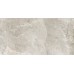 Stoncrete Beige D120225L Керамогранит лаппатированный 1200*600*9,5 (2 шт в уп/41.76  м в пал)