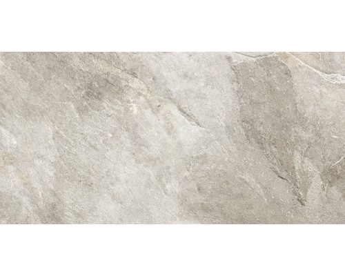 Stoncrete Beige D120225L Керамогранит лаппатированный 1200*600*9,5 (2 шт в уп/41.76  м в пал)