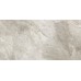 Stoncrete Beige D120225L Керамогранит лаппатированный 1200*600*9,5 (2 шт в уп/41.76  м в пал)