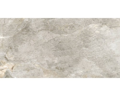 Stoncrete Beige D120225L Керамогранит лаппатированный 1200*600*9,5 (2 шт в уп/41.76  м в пал)