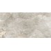 Stoncrete Beige D120225L Керамогранит лаппатированный 1200*600*9,5 (2 шт в уп/41.76  м в пал)