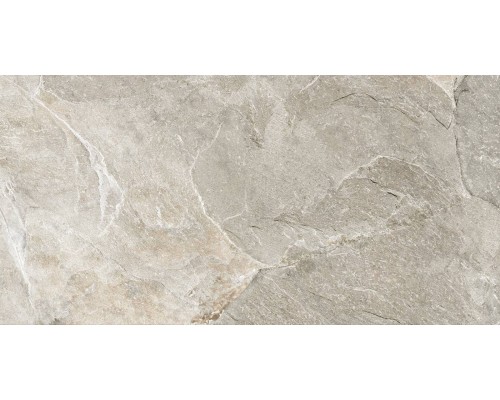 Stoncrete Beige D120225L Керамогранит лаппатированный 1200*600*9,5 (2 шт в уп/41.76  м в пал)