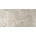 Stoncrete Beige D120225L Керамогранит лаппатированный 1200*600*9,5 (2 шт в уп/41.76  м в пал)