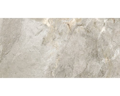 Stoncrete Beige D120225L Керамогранит лаппатированный 1200*600*9,5 (2 шт в уп/41.76  м в пал)