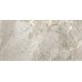 Stoncrete Beige D120225L Керамогранит лаппатированный 1200*600*9,5 (2 шт в уп/41.76  м в пал)