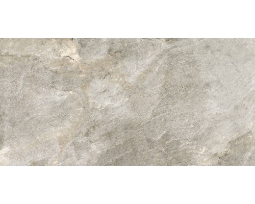 Stoncrete Beige D120225L Керамогранит лаппатированный 1200*600*9,5 (2 шт в уп/41.76  м в пал)