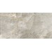 Stoncrete Beige D120225L Керамогранит лаппатированный 1200*600*9,5 (2 шт в уп/41.76  м в пал)