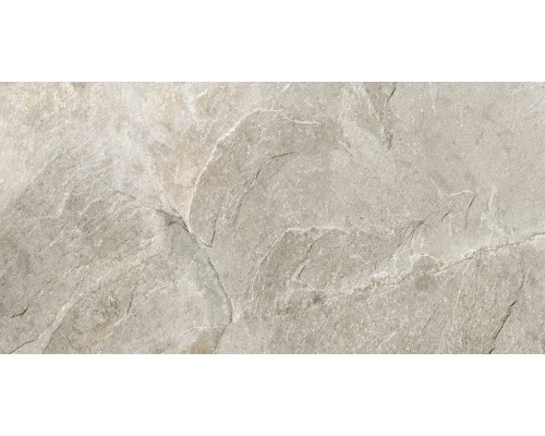 Stoncrete Beige D120225L Керамогранит лаппатированный 1200*600*9,5 (2 шт в уп/41.76  м в пал)