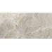 Stoncrete Beige D120225L Керамогранит лаппатированный 1200*600*9,5 (2 шт в уп/41.76  м в пал)