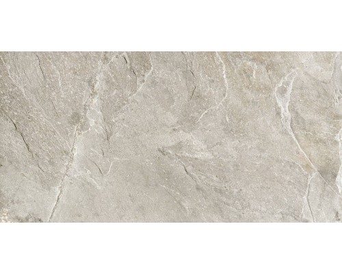 Stoncrete Beige D120225L Керамогранит лаппатированный 1200*600*9,5 (2 шт в уп/41.76  м в пал)