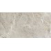 Stoncrete Beige D120225L Керамогранит лаппатированный 1200*600*9,5 (2 шт в уп/41.76  м в пал)