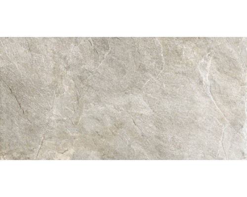 Stoncrete Beige D120225L Керамогранит лаппатированный 1200*600*9,5 (2 шт в уп/41.76  м в пал)