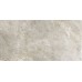 Stoncrete Beige D120225L Керамогранит лаппатированный 1200*600*9,5 (2 шт в уп/41.76  м в пал)