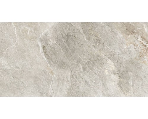 Stoncrete Beige D120225L Керамогранит лаппатированный 1200*600*9,5 (2 шт в уп/41.76  м в пал)