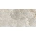 Stoncrete Beige D120225L Керамогранит лаппатированный 1200*600*9,5 (2 шт в уп/41.76  м в пал)