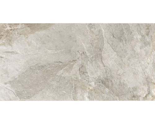 Stoncrete Beige D120225L Керамогранит лаппатированный 1200*600*9,5 (2 шт в уп/41.76  м в пал)