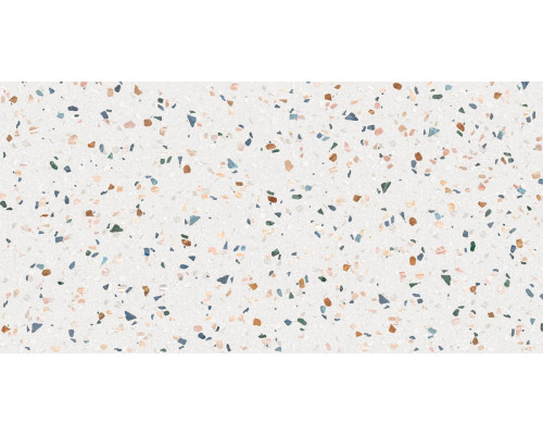 Arts Color D12047M Керамогранит матовый карвинг 1200*600*9,5 (2 шт в уп/41.76  м в пал)