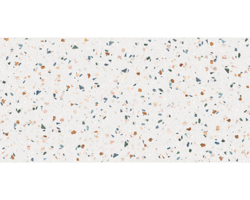 Arts Color D12047M Керамогранит матовый карвинг 1200*600*9,5 (2 шт в уп/41.76  м в пал)