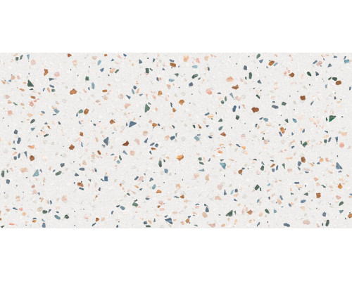 Arts Color D12047M Керамогранит матовый карвинг 1200*600*9,5 (2 шт в уп/41.76  м в пал)