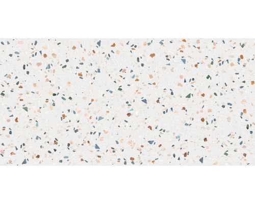 Arts Color D12047M Керамогранит матовый карвинг 1200*600*9,5 (2 шт в уп/41.76  м в пал)