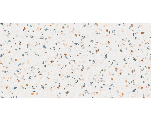 Arts Color D12047M Керамогранит матовый карвинг 1200*600*9,5 (2 шт в уп/41.76  м в пал)