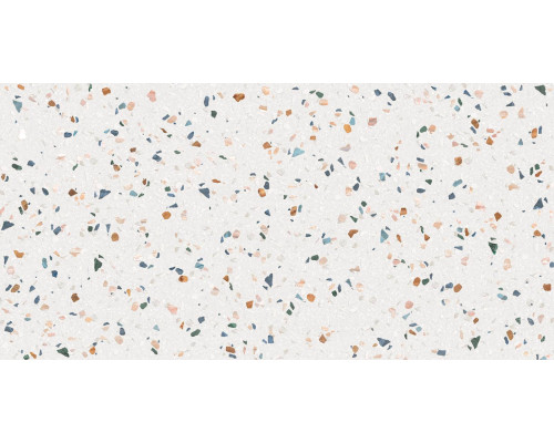 Arts Color D12047M Керамогранит матовый карвинг 1200*600*9,5 (2 шт в уп/41.76  м в пал)