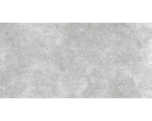 Unika D12064M Керамогранит матовый 1200*600*9,5 (2 шт в уп/41.76  м в пал)