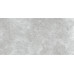 Unika D12064M Керамогранит матовый 1200*600*9,5 (2 шт в уп/41.76  м в пал)