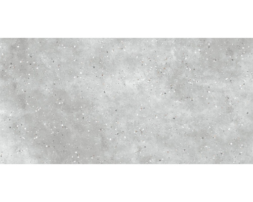 Unika D12064M Керамогранит матовый 1200*600*9,5 (2 шт в уп/41.76  м в пал)
