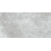 Unika D12064M Керамогранит матовый 1200*600*9,5 (2 шт в уп/41.76  м в пал)