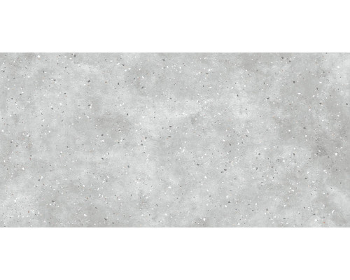 Unika D12064M Керамогранит матовый 1200*600*9,5 (2 шт в уп/41.76  м в пал)