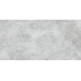 Unika D12064M Керамогранит матовый 1200*600*9,5 (2 шт в уп/41.76  м в пал)
