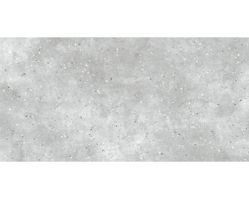Unika D12064M Керамогранит матовый 1200*600*9,5 (2 шт в уп/41.76  м в пал)